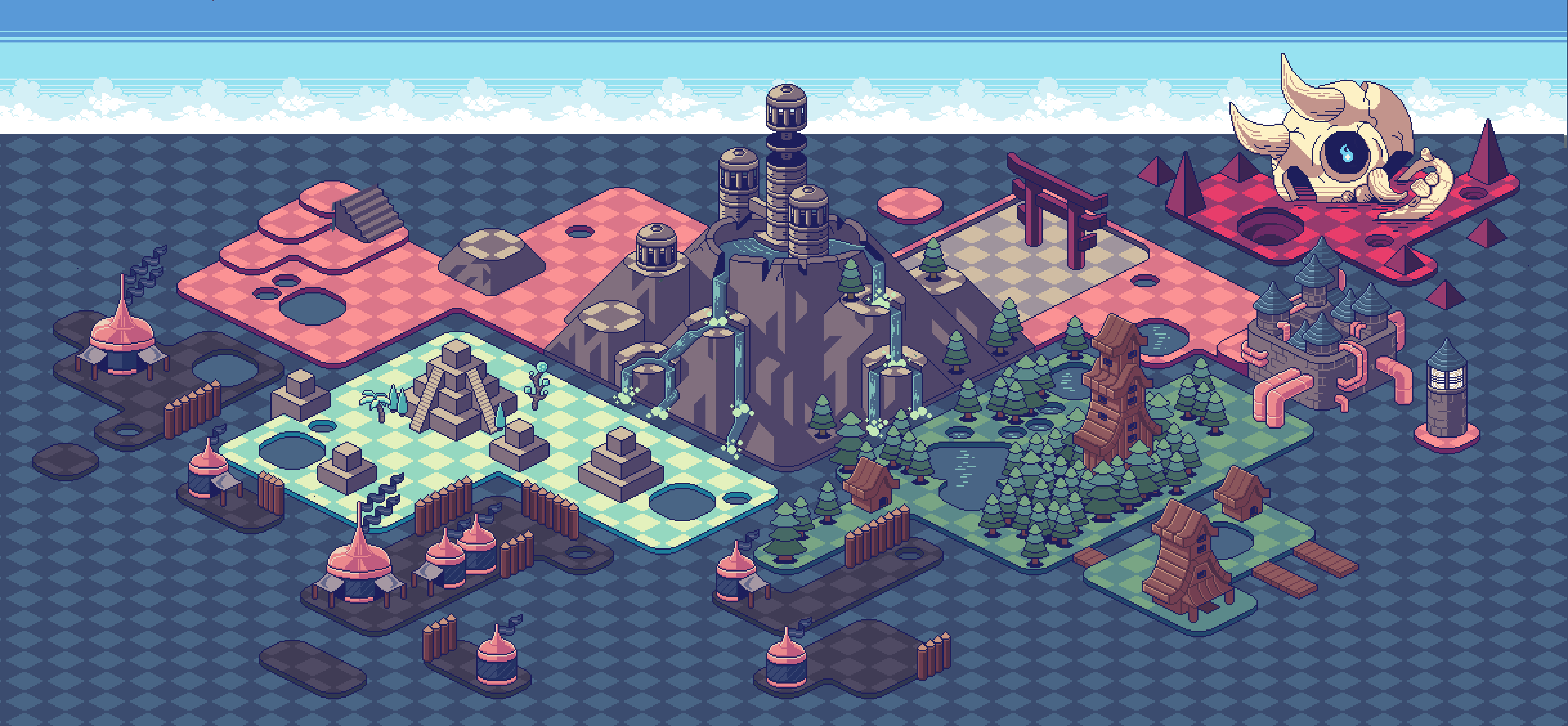 fig:The Lung Archipelago The Lung Archipelago