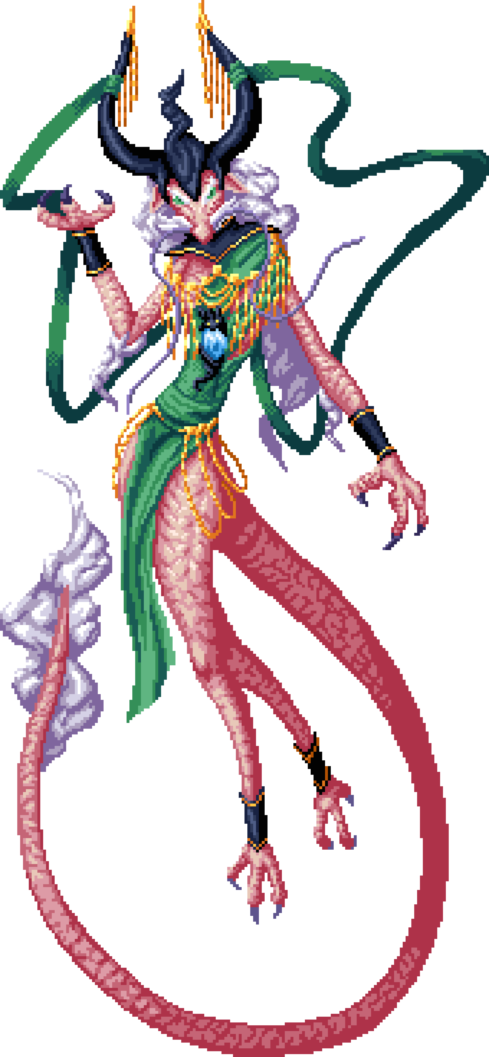 fig:Princess Briila Princess
Briila